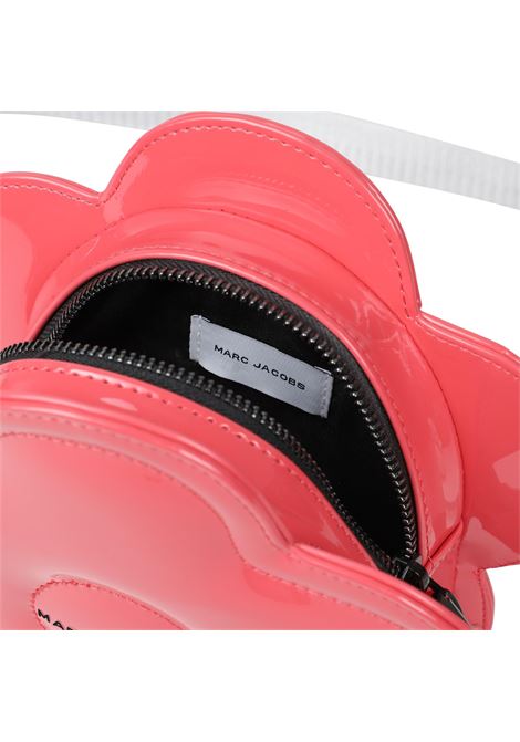 Borsa con logo THE MARC JACOBS KIDS | W6109998A